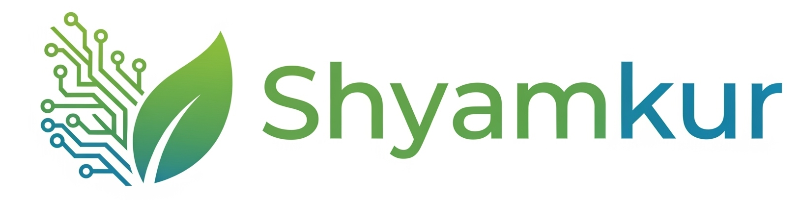 Shyamkur